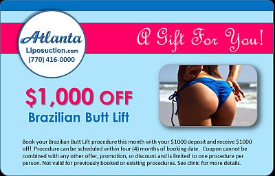 Get This Coupon!