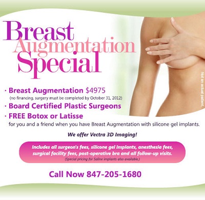 Get This Coupon!
